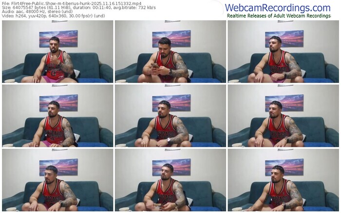 flirt4free-tiberius-hunk-11-16-2025-15-13-32