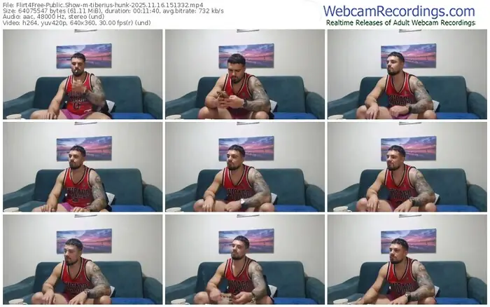 flirt4free-tiberius-hunk-11-16-2025-15-13-32