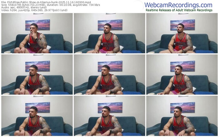flirt4free-tiberius-hunk-11-16-2025-16-03-00