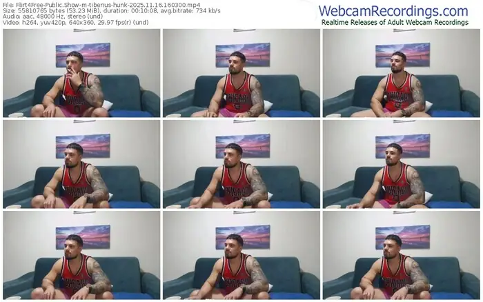 flirt4free-tiberius-hunk-11-16-2025-16-03-00