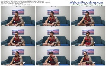 flirt4free-tiberius-hunk-11-16-2025-17-52-56