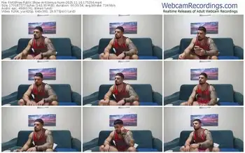 flirt4free-tiberius-hunk-11-16-2025-17-52-56
