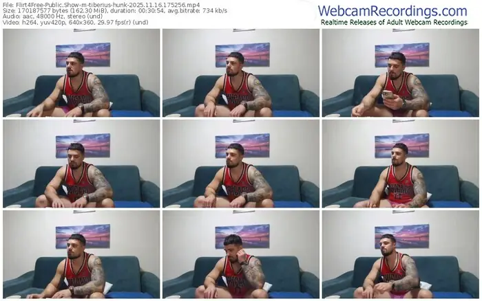 flirt4free-tiberius-hunk-11-16-2025-17-52-56