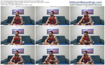 flirt4free-tiberius-hunk-11-16-2025-18-26-47