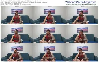 flirt4free-tiberius-hunk-11-16-2025-18-26-47