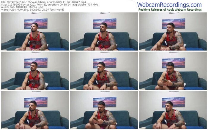 flirt4free-tiberius-hunk-11-16-2025-18-26-47