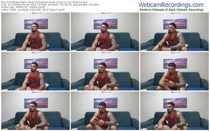 flirt4free-tiberius-hunk-11-16-2025-18-26-47