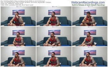 flirt4free-tiberius-hunk-11-16-2025-19-13-15