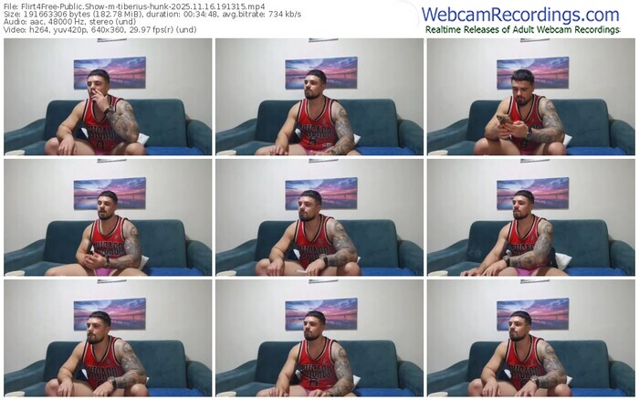 flirt4free-tiberius-hunk-11-16-2025-19-13-15