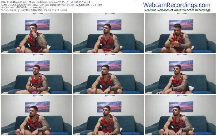 flirt4free-tiberius-hunk-11-16-2025-19-13-15
