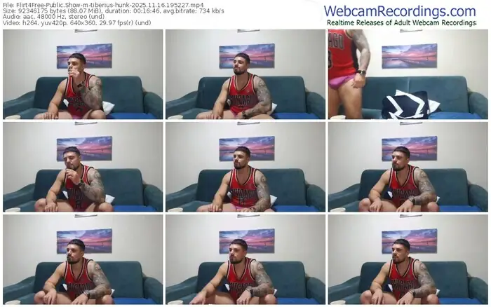 flirt4free-tiberius-hunk-11-16-2025-19-52-27