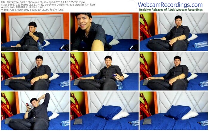 flirt4free-tobias-vega-11-16-2025-02-56-33