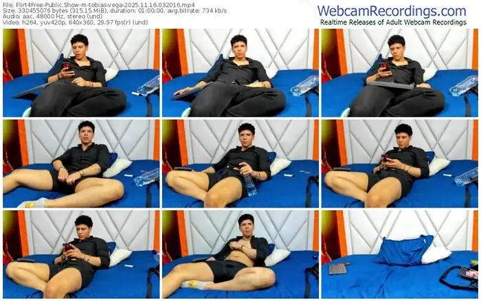 flirt4free-tobias-vega-11-16-2025-03-20-16