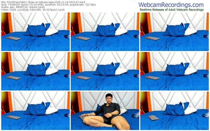 flirt4free-tobias-vega-11-16-2025-04-21-47