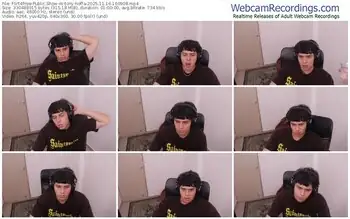 flirt4free-tony-hoffa-11-16-2025-16-09-08