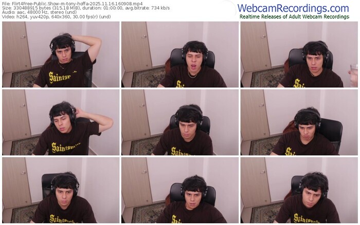 flirt4free-tony-hoffa-11-16-2025-16-09-08