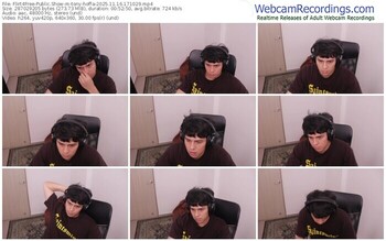 flirt4free-tony-hoffa-11-16-2025-17-10-29