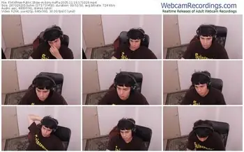 flirt4free-tony-hoffa-11-16-2025-17-10-29