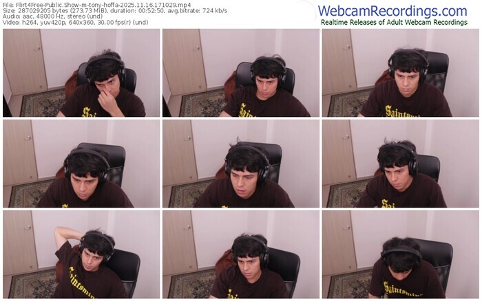 flirt4free-tony-hoffa-11-16-2025-17-10-29