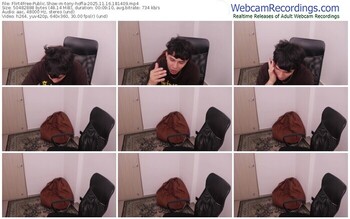 flirt4free-tony-hoffa-11-16-2025-18-14-09