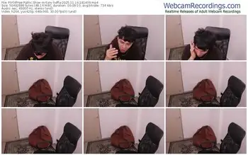 flirt4free-tony-hoffa-11-16-2025-18-14-09