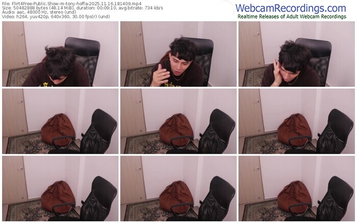 flirt4free-tony-hoffa-11-16-2025-18-14-09