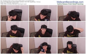 flirt4free-tony-hoffa-11-16-2025-18-24-09