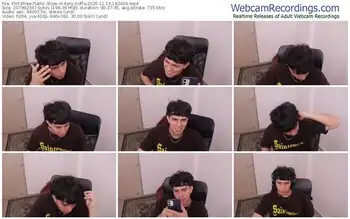 flirt4free-tony-hoffa-11-16-2025-18-24-09