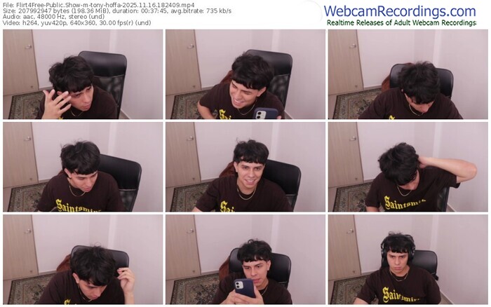 flirt4free-tony-hoffa-11-16-2025-18-24-09