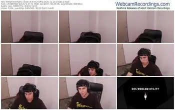 flirt4free-tony-hoffa-11-16-2025-19-28-12