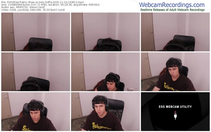 flirt4free-tony-hoffa-11-16-2025-19-28-12