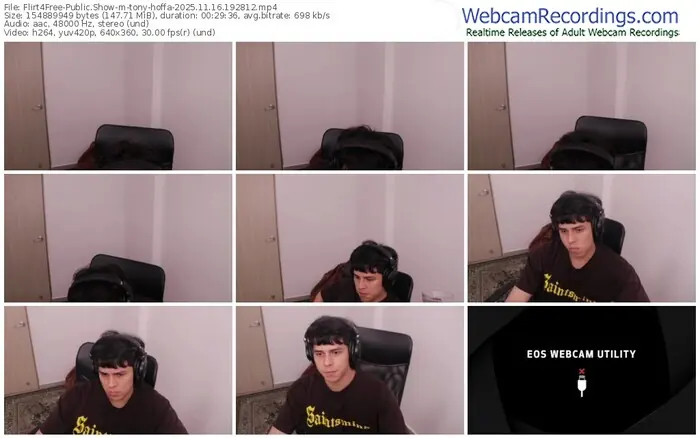 flirt4free-tony-hoffa-11-16-2025-19-28-12