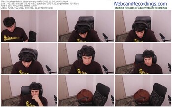 flirt4free-tony-hoffa-11-16-2025-20-04-01