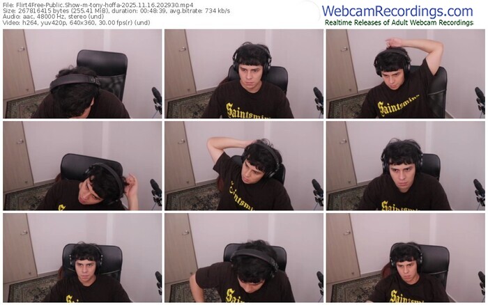 flirt4free-tony-hoffa-11-16-2025-20-29-30