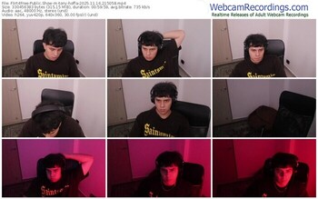 flirt4free-tony-hoffa-11-16-2025-21-50-58