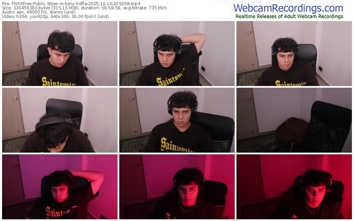 flirt4free-tony-hoffa-11-16-2025-21-50-58