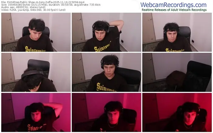 flirt4free-tony-hoffa-11-16-2025-21-50-58