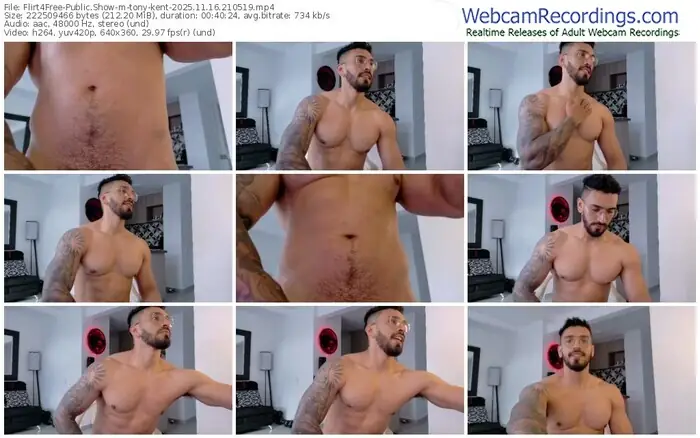 flirt4free-tony-kent-11-16-2025-21-05-19