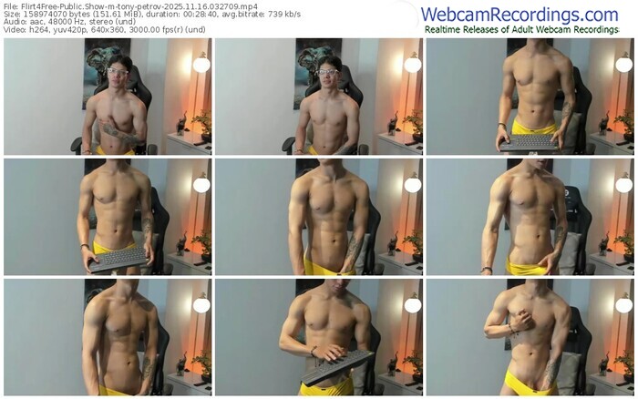 flirt4free-tony-petrov-11-16-2025-03-27-09