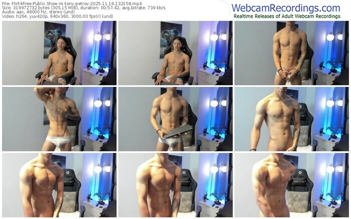 flirt4free-tony-petrov-11-16-2025-13-21-58