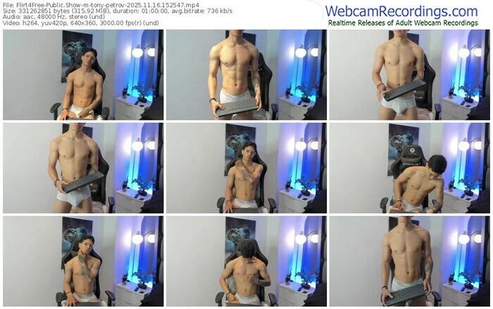 flirt4free-tony-petrov-11-16-2025-15-25-47