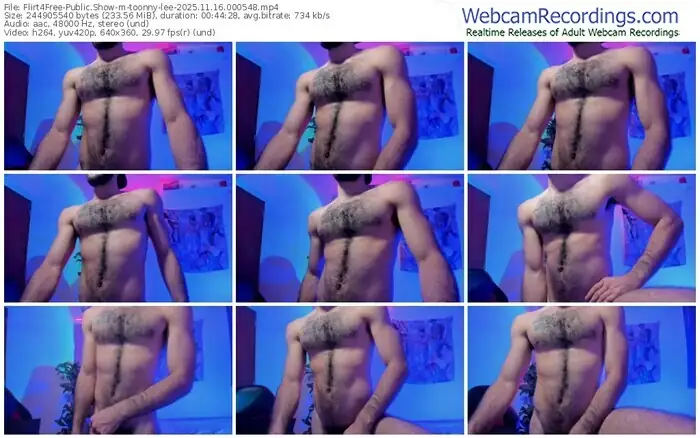 flirt4free-toonny-lee-11-16-2025-00-05-48