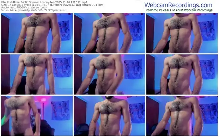 flirt4free-toonny-lee-11-16-2025-13-10-32