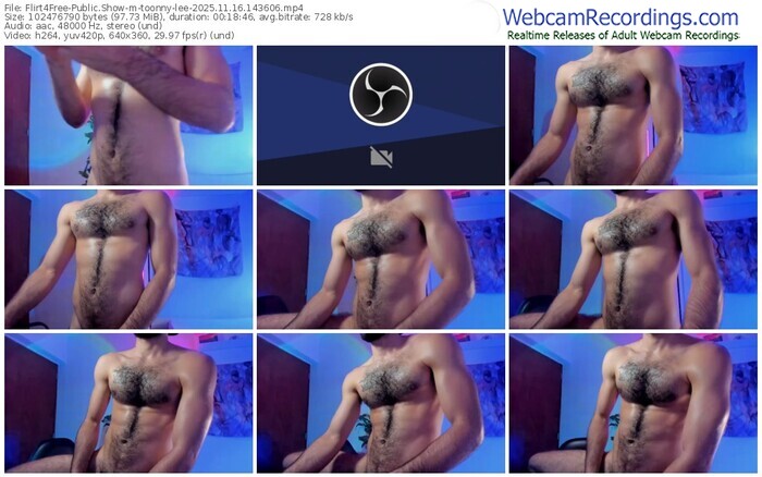 flirt4free-toonny-lee-11-16-2025-14-36-06