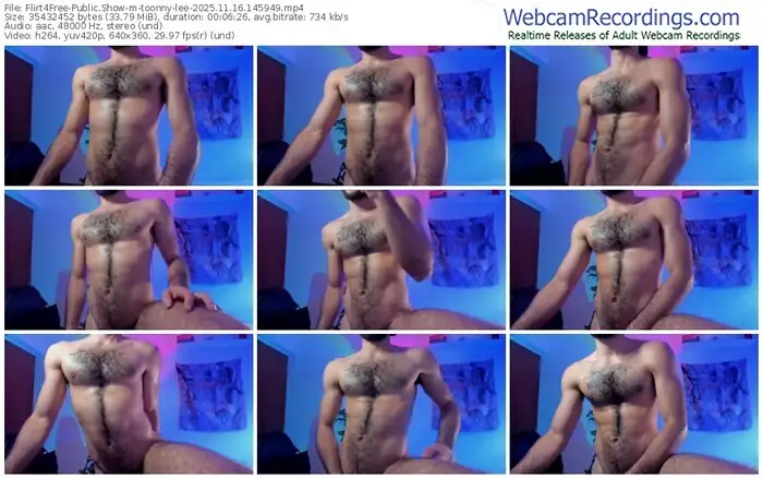 flirt4free-toonny-lee-11-16-2025-14-59-49