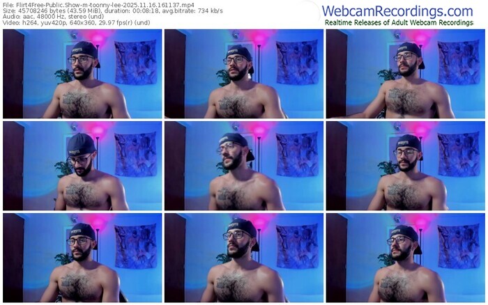 flirt4free-toonny-lee-11-16-2025-16-11-37