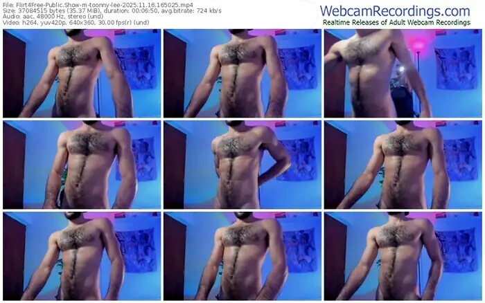 flirt4free-toonny-lee-11-16-2025-16-50-25