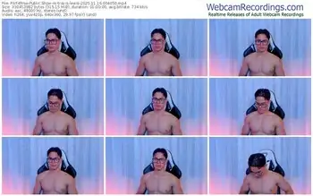 flirt4free-travis-lewis-11-16-2025-00-40-50