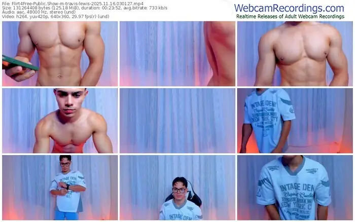 flirt4free-travis-lewis-11-16-2025-03-01-27