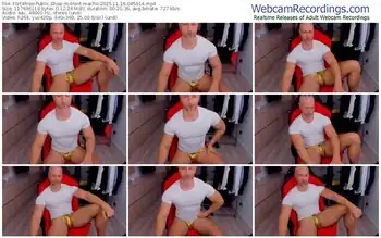 flirt4free-trent-macho-11-16-2025-08-59-14